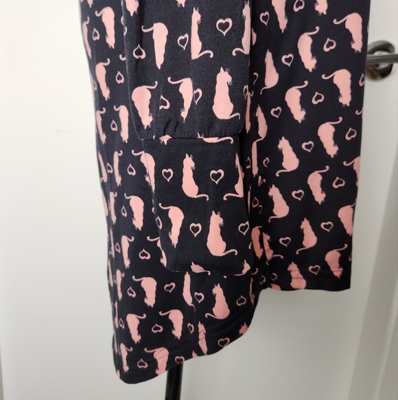 Fabulous pattern PJ nighties - Picture 9 of 12